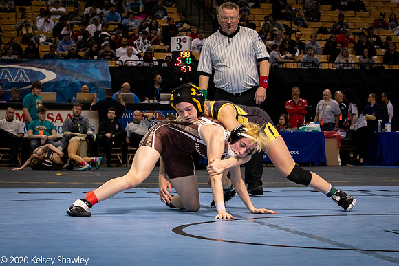 2020.02.21 FHS Wrestling State_01255