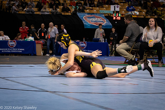 2020.02.21 FHS Wrestling State_01260
