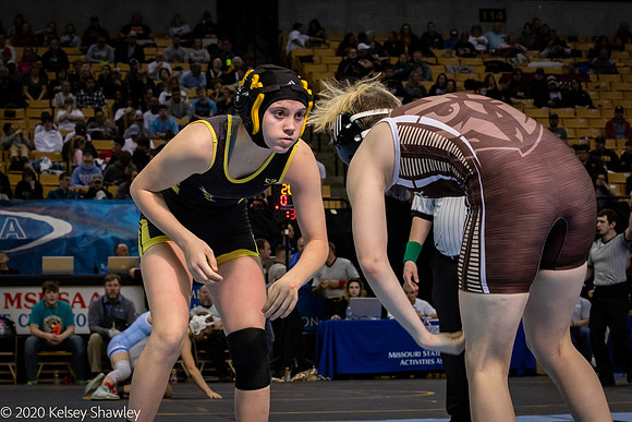 2020.02.21 FHS Wrestling State_01341