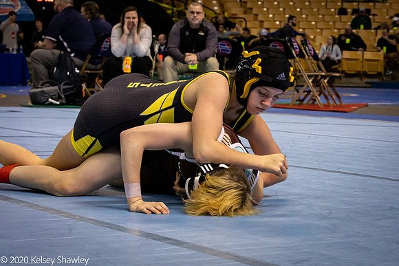 2020.02.21 FHS Wrestling State_01454