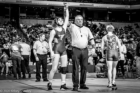 2020.02.21 FHS Wrestling State_01808