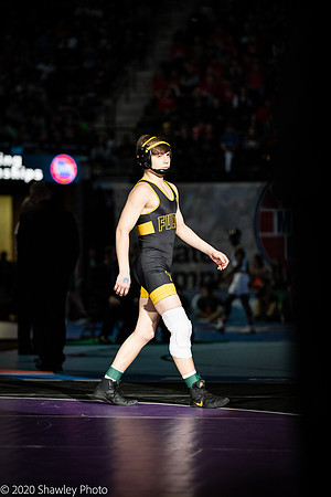 2020.02.22 FHS Wrestling State02469