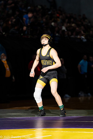 2020.02.22 FHS Wrestling State02473