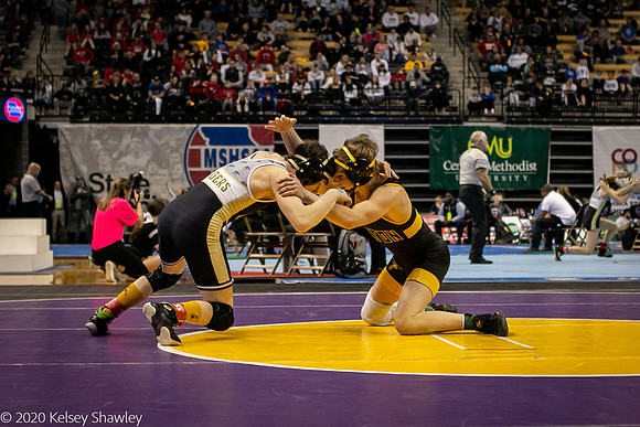 2020.02.22 FHS Wrestling State04097