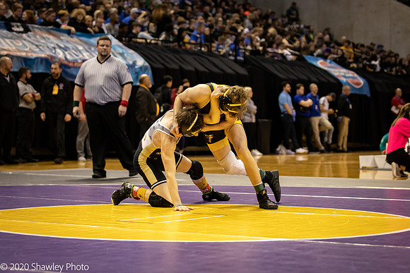 2020.02.22 FHS Wrestling State02496