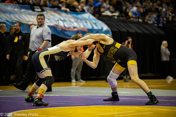 2020.02.22 FHS Wrestling State02504