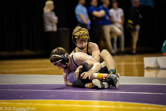 2020.02.22 FHS Wrestling State02537