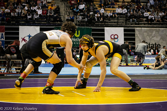 2020.02.22 FHS Wrestling State04309