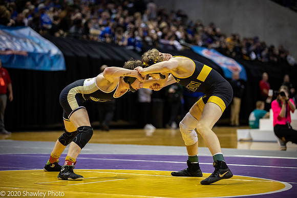 2020.02.22 FHS Wrestling State02614