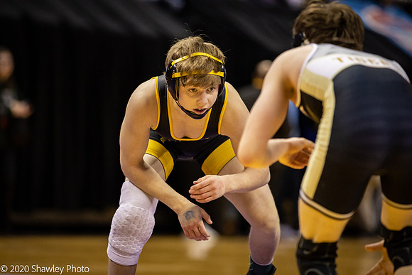 2020.02.22 FHS Wrestling State02624