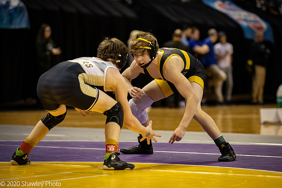 2020.02.22 FHS Wrestling State02628