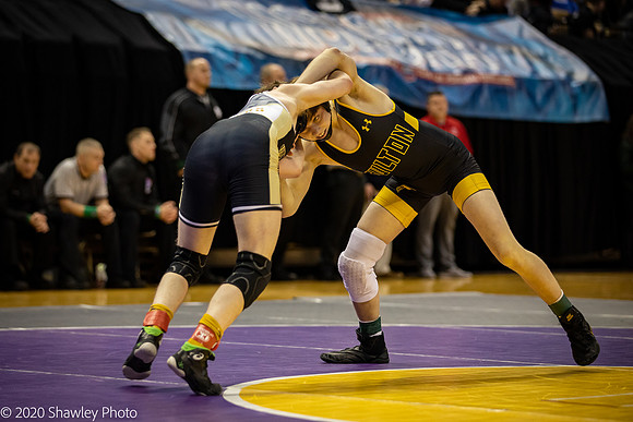 2020.02.22 FHS Wrestling State02650