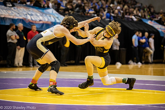2020.02.22 FHS Wrestling State02672