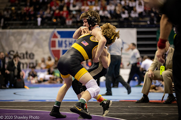 2020.02.22 FHS Wrestling State02766