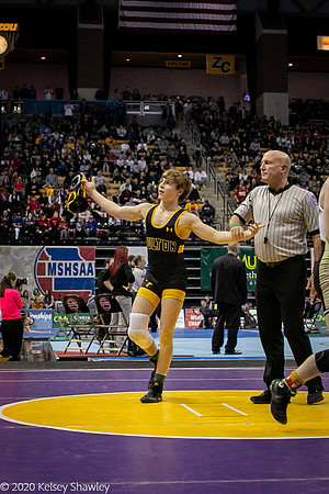 2020.02.22 FHS Wrestling State04547