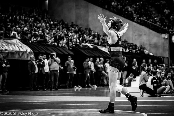 2020.02.22 FHS Wrestling State02881
