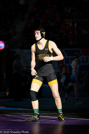 2020.02.22 FHS Wrestling State02900
