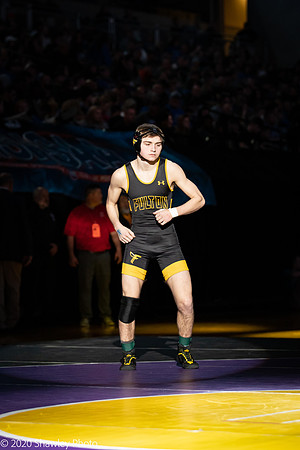 2020.02.22 FHS Wrestling State02903