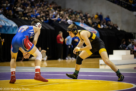 2020.02.22 FHS Wrestling State02945