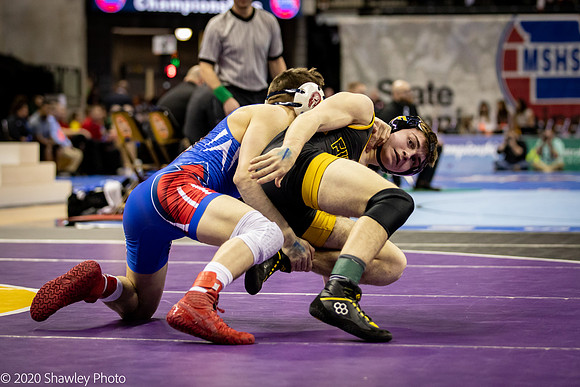 2020.02.22 FHS Wrestling State02969