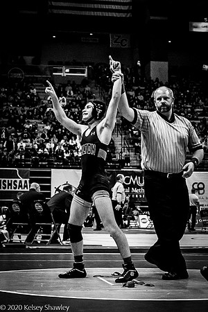 2020.02.22 FHS Wrestling State04930