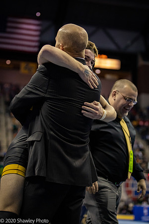 2020.02.22 FHS Wrestling State03142