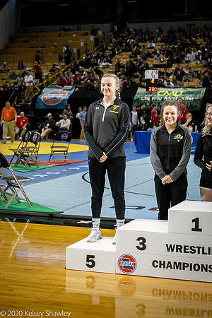 2020.02.22 FHS Wrestling State04985