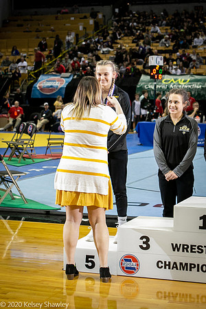2020.02.22 FHS Wrestling State04994