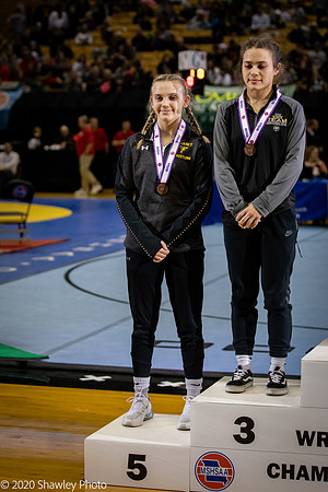 2020.02.22 FHS Wrestling State03182