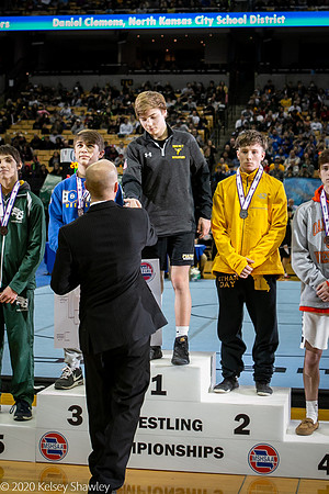 2020.02.22 FHS Wrestling State05038