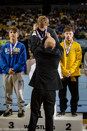 2020.02.22 FHS Wrestling State03221
