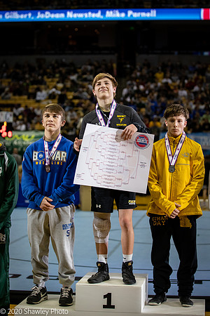 2020.02.22 FHS Wrestling State03229