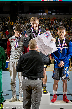 2020.02.22 FHS Wrestling State05092