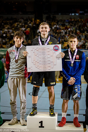 2020.02.22 FHS Wrestling State03290