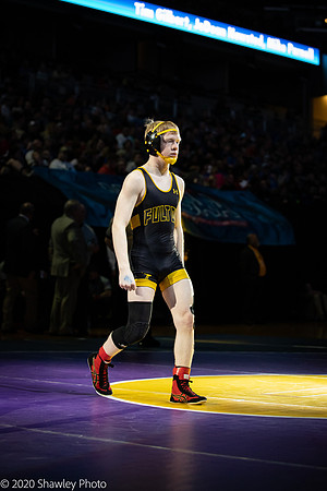 2020.02.22 FHS Wrestling State03305