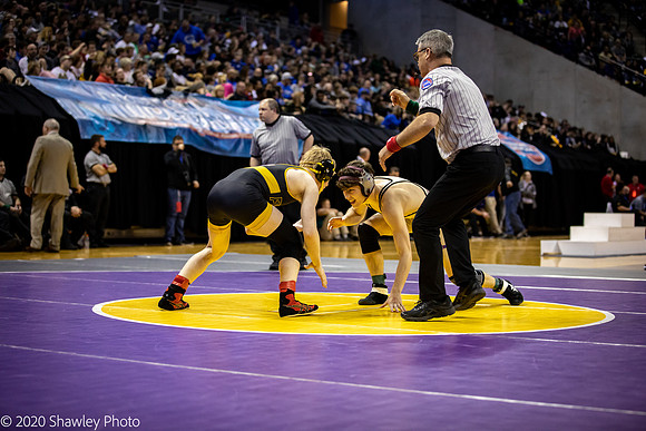 2020.02.22 FHS Wrestling State03340