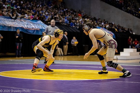 2020.02.22 FHS Wrestling State03350