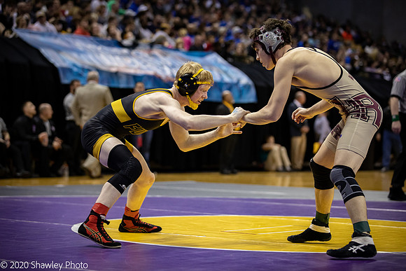 2020.02.22 FHS Wrestling State03360