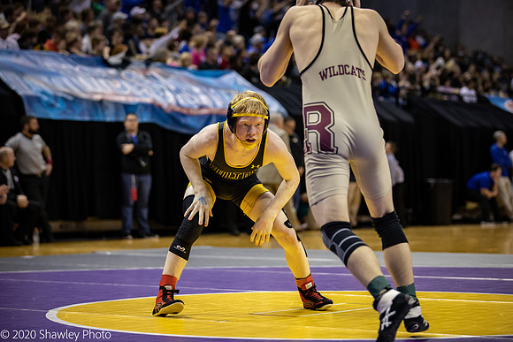 2020.02.22 FHS Wrestling State03367