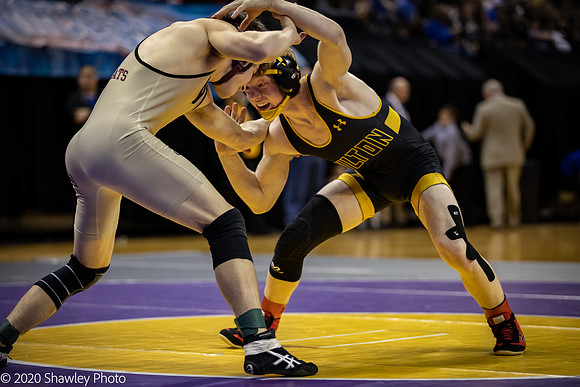 2020.02.22 FHS Wrestling State03373
