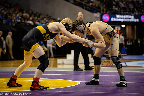2020.02.22 FHS Wrestling State03449