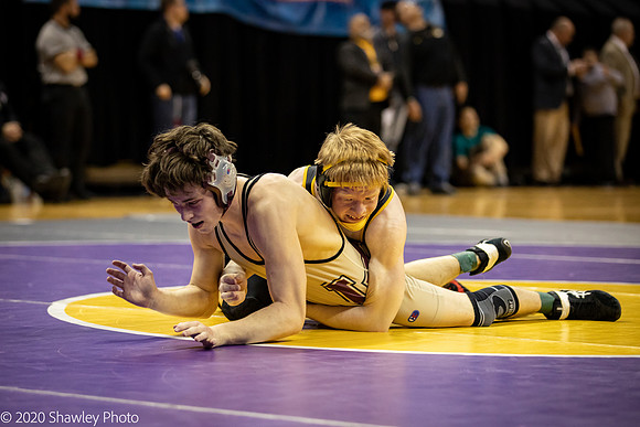 2020.02.22 FHS Wrestling State03519