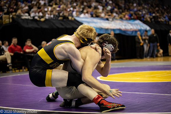 2020.02.22 FHS Wrestling State03565