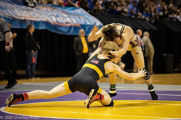 2020.02.22 FHS Wrestling State03619