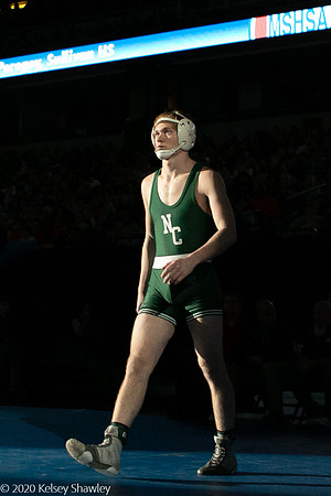 2020.02.22 FHS Wrestling State05869