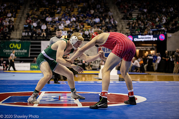 2020.02.22 FHS Wrestling State03749
