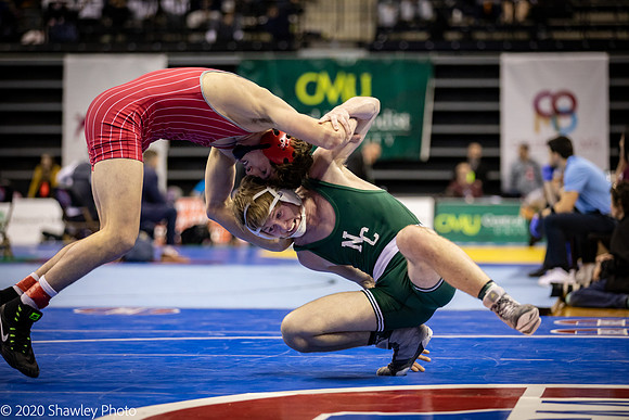 2020.02.22 FHS Wrestling State03912