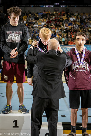 2020.02.22 FHS Wrestling State06446