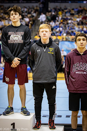 2020.02.22 FHS Wrestling State03945