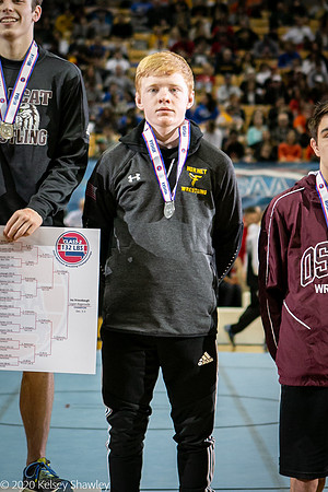 2020.02.22 FHS Wrestling State06462